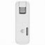 Image result for Huawei WiFi Dongle 5G