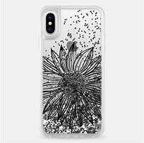 Image result for Glitter Phone Case