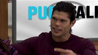 Image result for Pure Talk Actor