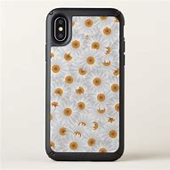 Image result for White Speck iPhone X Case