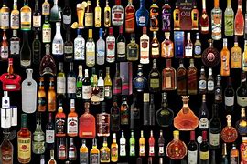 Image result for qlcohol