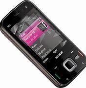 Image result for N85 Nokia. Back