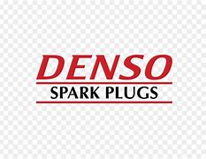 Image result for Denso Logo.svg
