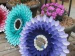 Image result for DIY Mirror Projects