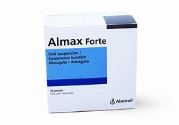 Image result for almax�a