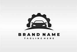 Image result for Car Gear Logo Idea