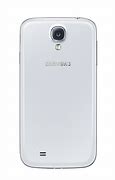 Image result for Samsung Galaxy a S4