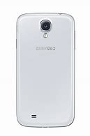 Image result for Samsung Galaxies