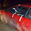 Image result for Top Gear Argentina Special
