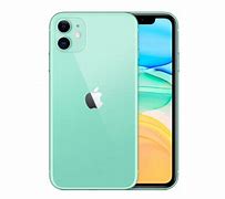 Image result for iPhone 10-Plus 128GB