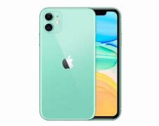 Image result for iPhone 13 Pro Alpine Green 128GB
