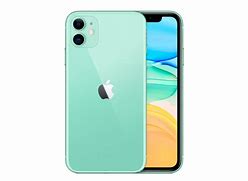 Image result for Apple iPhone 11 Sample Pictures