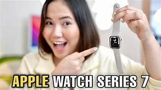 Image result for Apple Watch Starlight Outfit