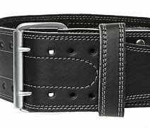 Image result for 4 Inch Wide Leather Belts