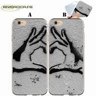 Image result for BFF iPhone 7 Plus Case