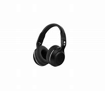 Image result for Amazon Headphones with Microphone