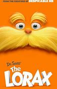 Image result for From the Creators of Despicable Me