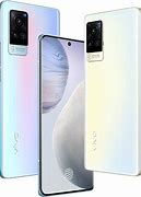 Image result for Vivo Curved Display Phone