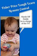 Image result for Sharp Smart TV Remote