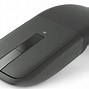 Image result for Tiny Wireless Computer Mouse