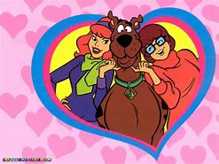 Image result for Scooby Doo Watch for Women