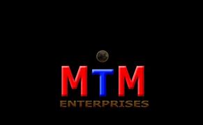 Image result for MTM Logo Remake