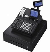 Image result for Cash Register Price