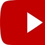 Image result for Play Button Oval