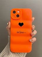 Image result for Vivo 16 Phone Cover