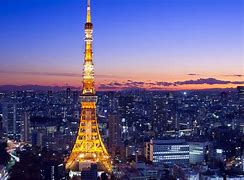 Image result for Tokyo