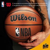 Image result for Freebies for Shoes Basketball