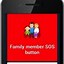 Image result for Best Cell Phone for Elderly Parents