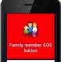 Image result for Easiest Smartphone for Seniors