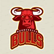 Image result for Cool Looking Sport Logo