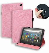 Image result for Amazon Kindle Accessories