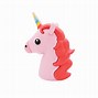 Image result for Unicorn Charger