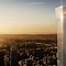 Image result for World Tallest Buildings List