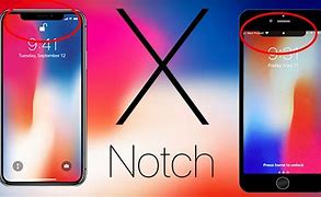 Image result for iPhone 7 with an X Above It