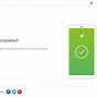 Image result for Android Reset Options