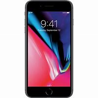 Image result for iPhone 8 Plus 256