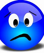 Image result for Frustrated Clip Art Free