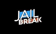 Image result for Jailbreak Gang Icon