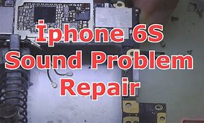 Image result for Replace Battery iPhone 6s