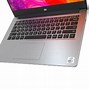 Image result for Xiaomi Laptop Notebook