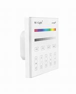 Image result for LED Panel Remote Control
