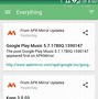 Image result for Apk Mirror WA Business PNG
