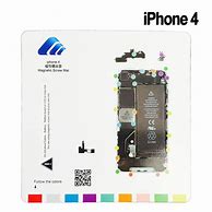 Image result for iPhone 5S ScrewMat