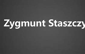 Image result for co_to_za_zygmunt_staszczyk