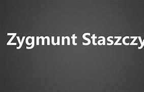Image result for co_to_znaczy_zygmunt_staszczyk