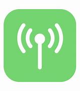 Image result for Cellular Data Icon On iPhone